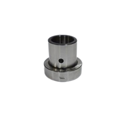 SHAFT BUSH CALLER